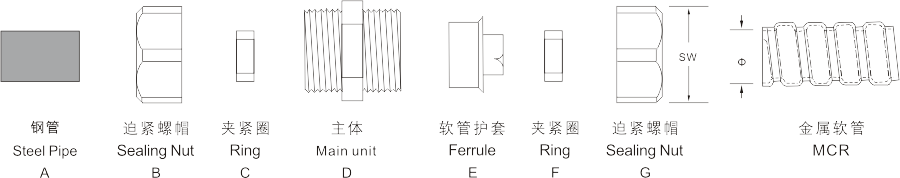 圖片(piàn)關鍵詞 圖片關鍵詞