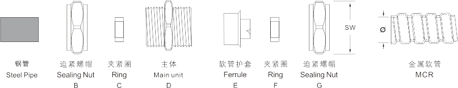 圖片關鍵詞 圖片關鍵詞