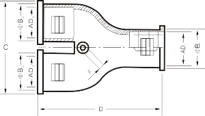 圖片關（guān）鍵詞