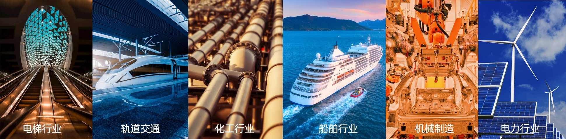 圖片關(guān)鍵詞 圖片關鍵詞