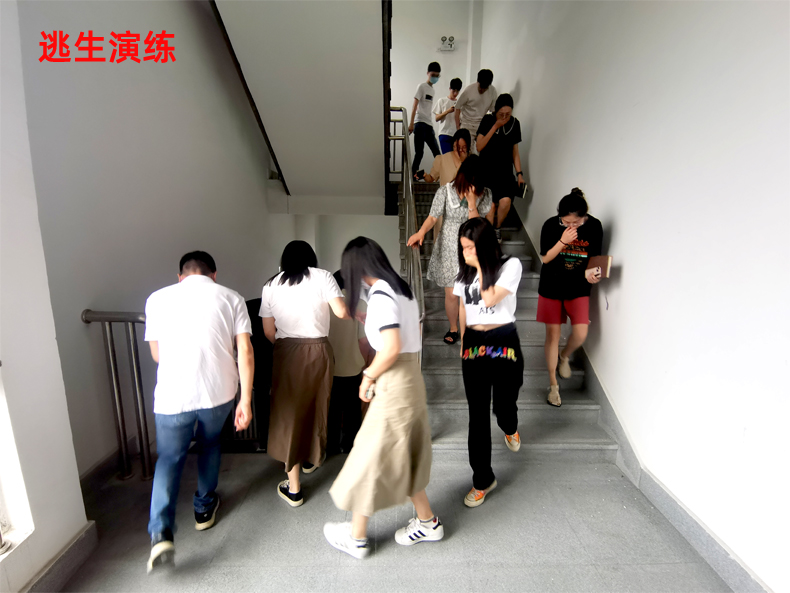 圖片關鍵詞 圖片(piàn)關鍵詞