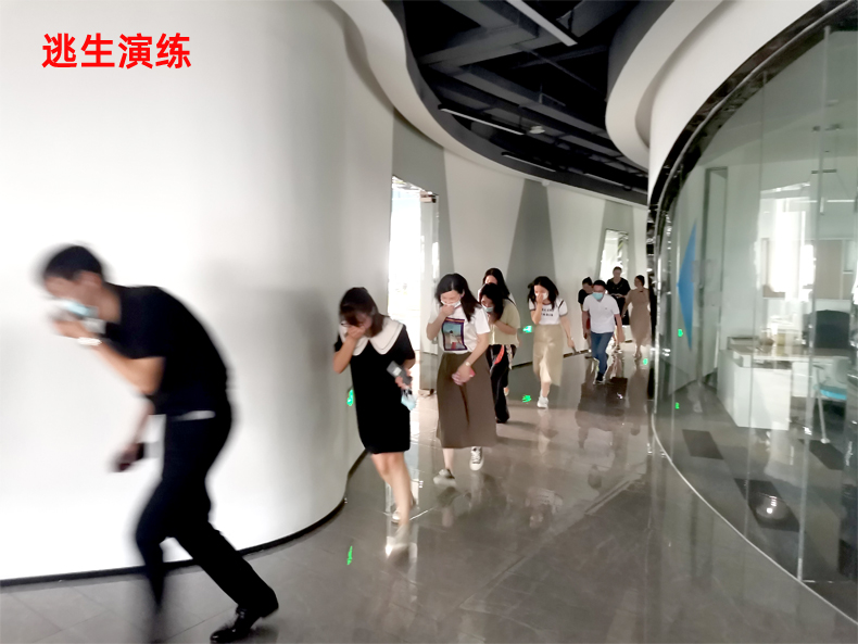 圖片關鍵詞 圖片關鍵詞(cí)