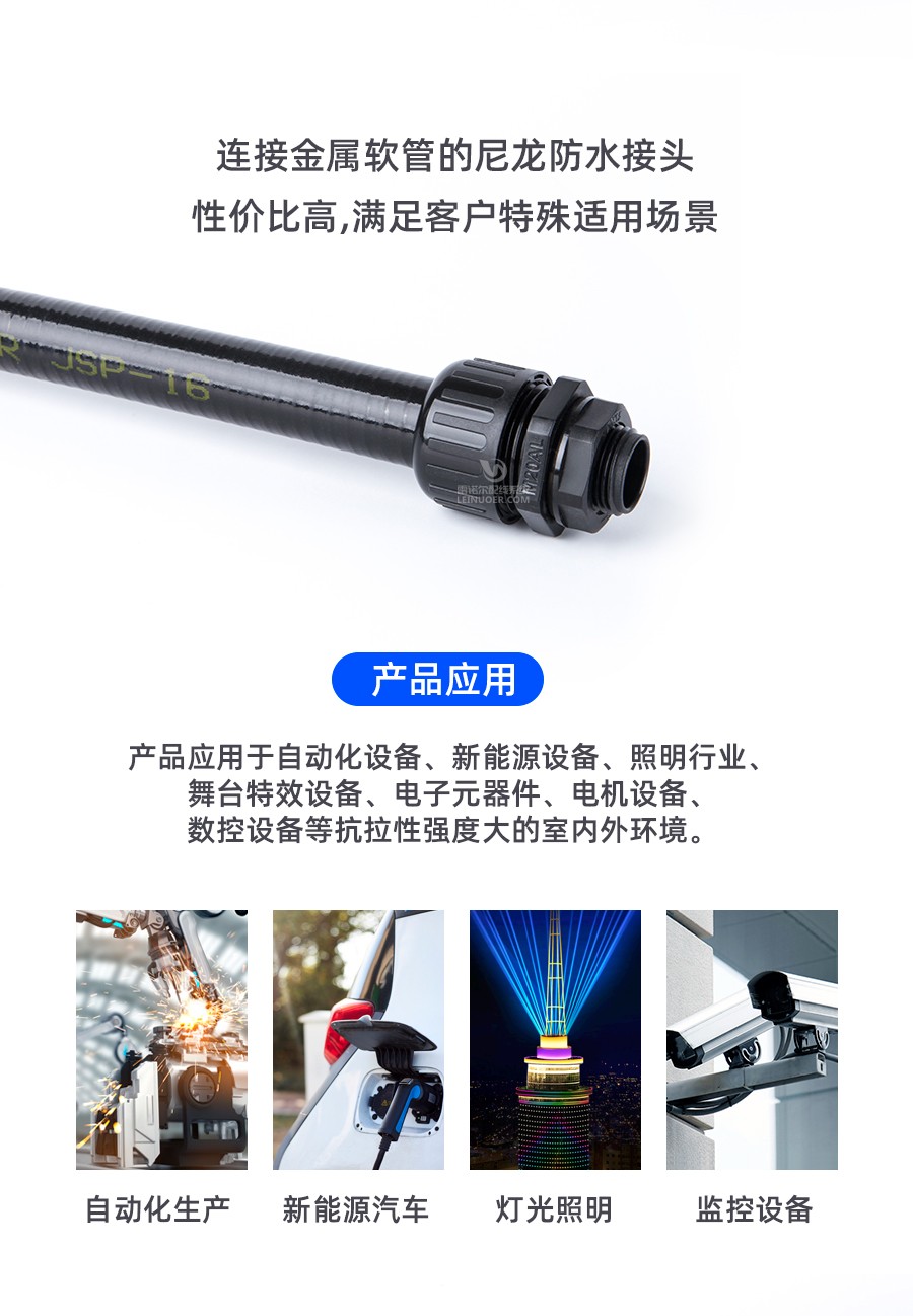 圖片關鍵（jiàn）詞