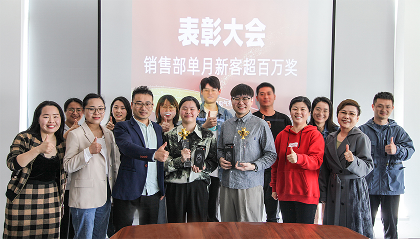 圖(tú)片關鍵詞 圖片關鍵詞