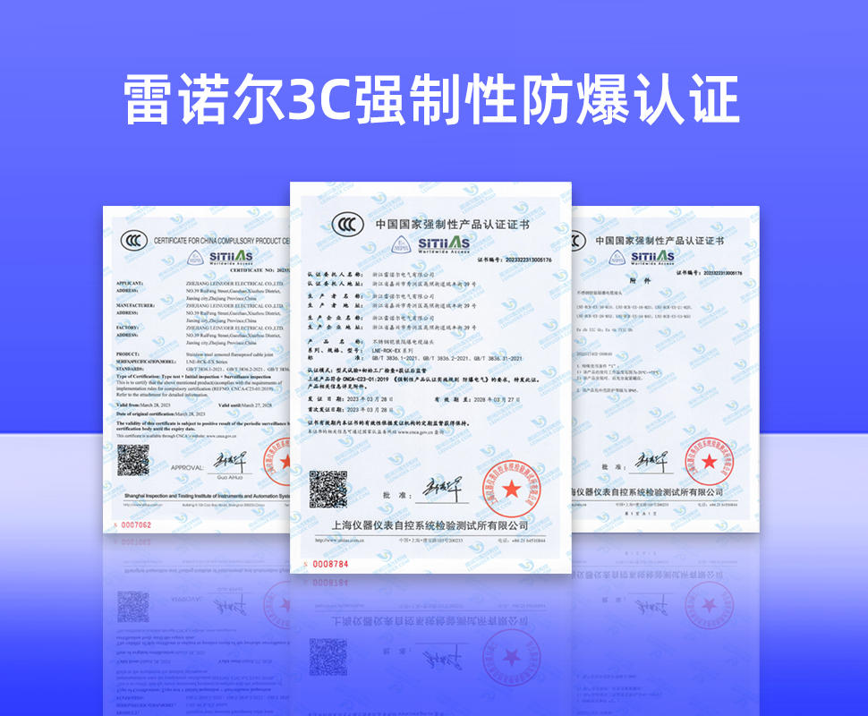 圖片關鍵詞(cí) 圖片關鍵詞