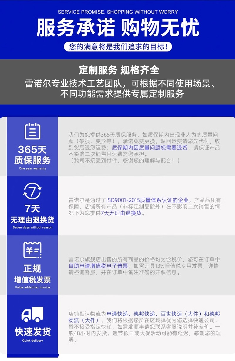 圖片關鍵詞 圖片關(guān)鍵(jiàn)詞