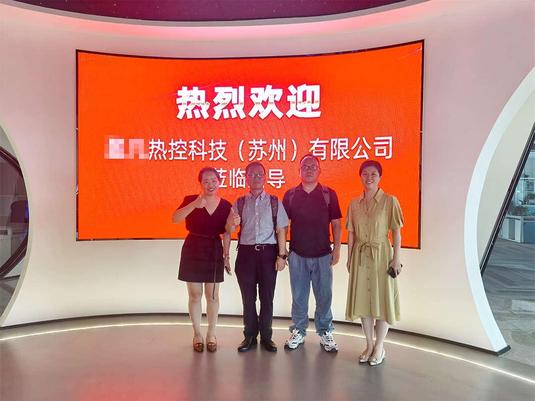 圖片關(guān)鍵詞 圖片關鍵詞