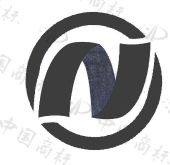 圖片(piàn)關鍵詞 圖(tú)片關鍵詞