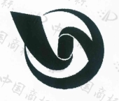 圖片關鍵詞 圖片關(guān)鍵詞(cí)