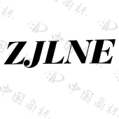 圖(tú)片關鍵詞 圖片關鍵(jiàn)詞