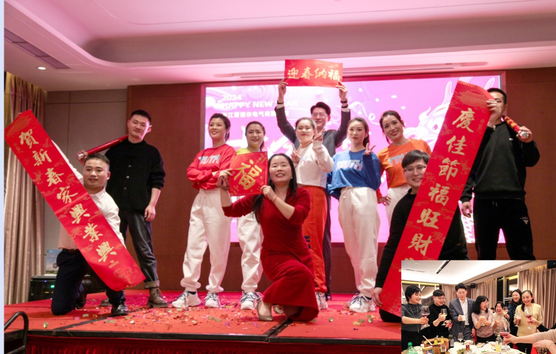 圖片關鍵詞 圖片(piàn)關鍵詞