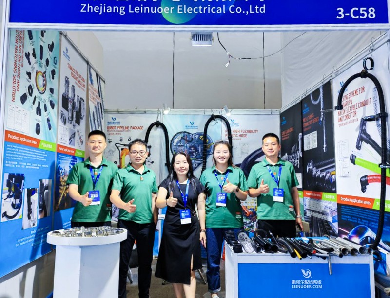 圖片關鍵詞(cí) 圖片關鍵詞