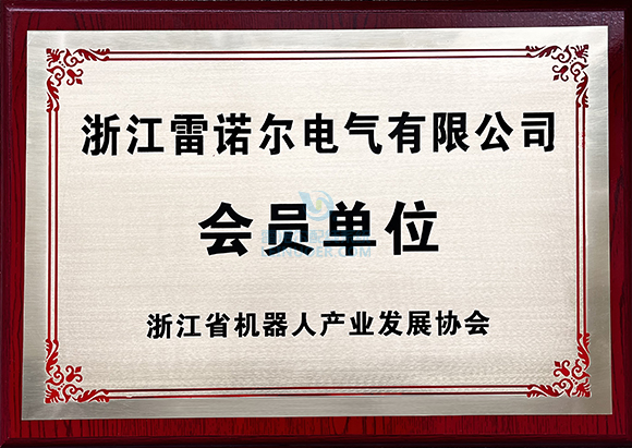 圖片關鍵（jiàn）詞