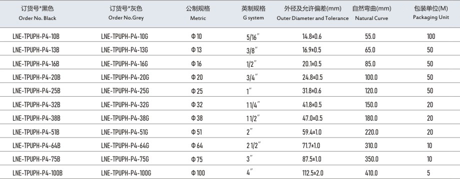 圖片關鍵(jiàn)詞 圖片關鍵詞