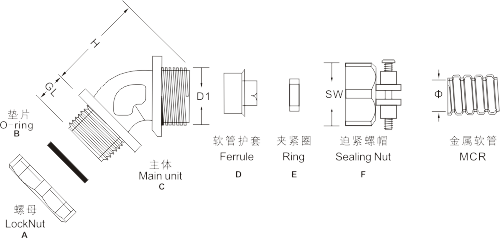圖片(piàn)關鍵詞 圖片關鍵詞