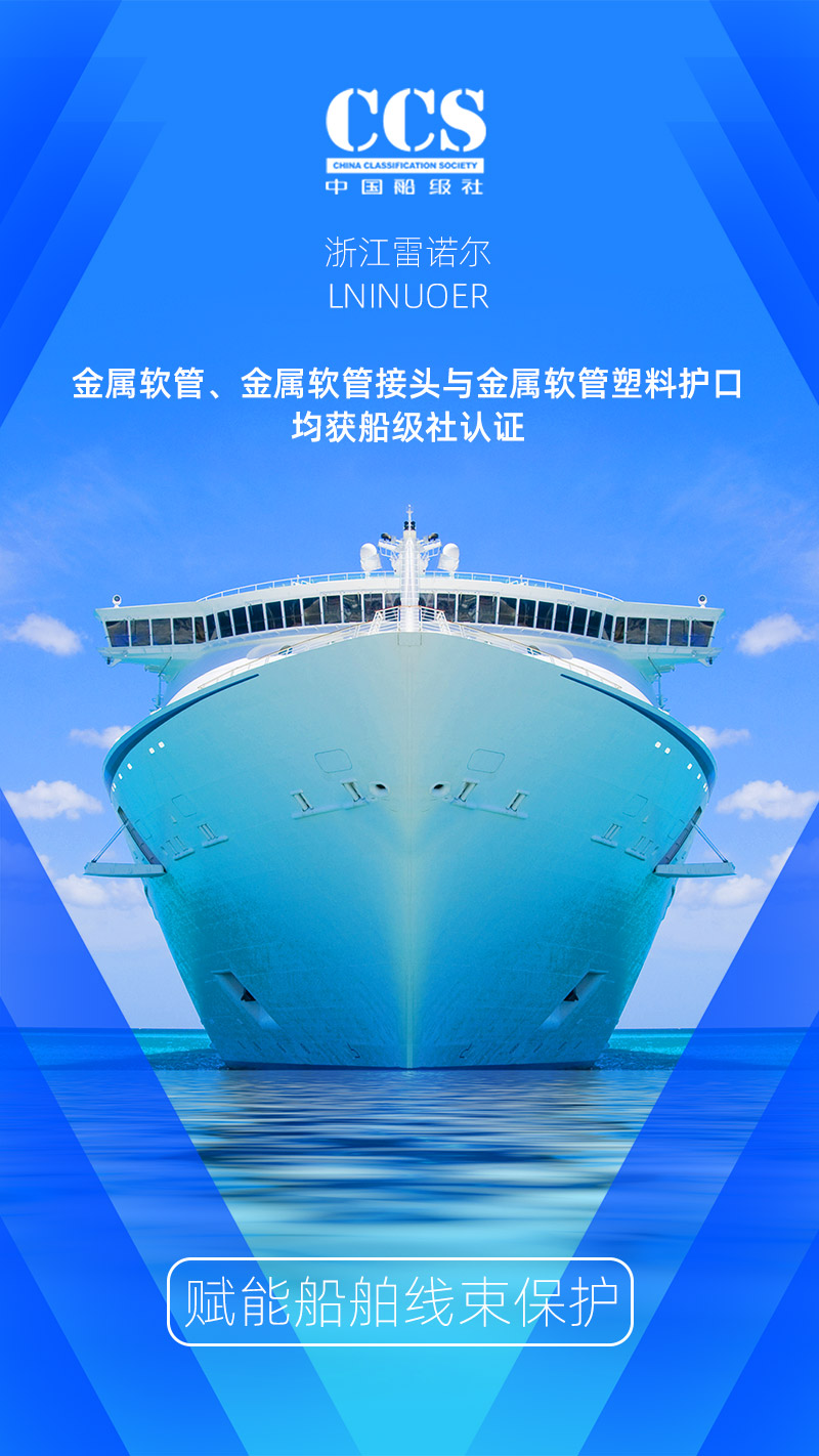 圖片關鍵詞 圖(tú)片關(guān)鍵詞