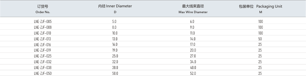 圖（tú）片關鍵詞