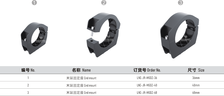 圖片關（guān）鍵詞