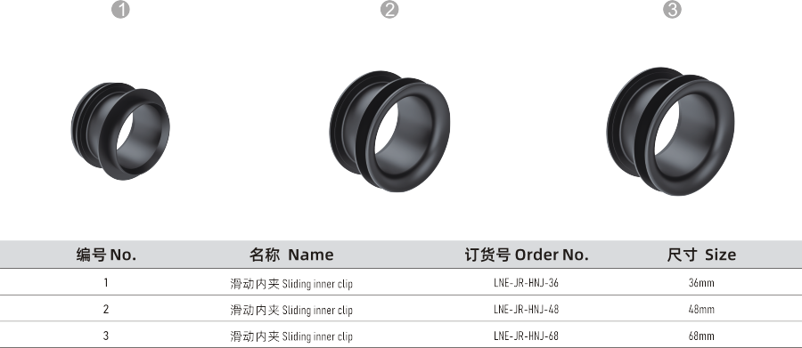 圖片（piàn）關鍵詞