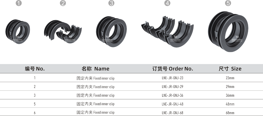 圖片關鍵詞