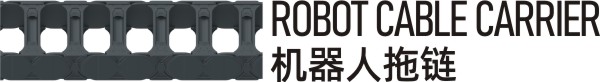 圖片關鍵詞 圖片(piàn)關鍵詞