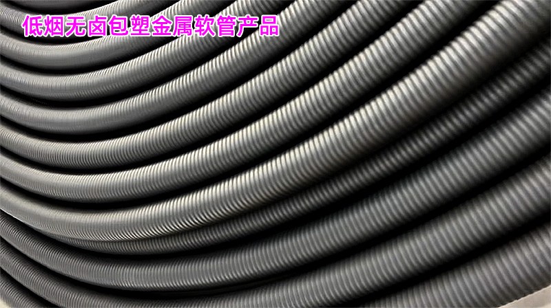 圖（tú）片關（guān）鍵詞（cí）