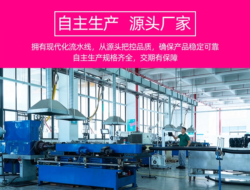 圖片關鍵詞 圖片(piàn)關鍵詞
