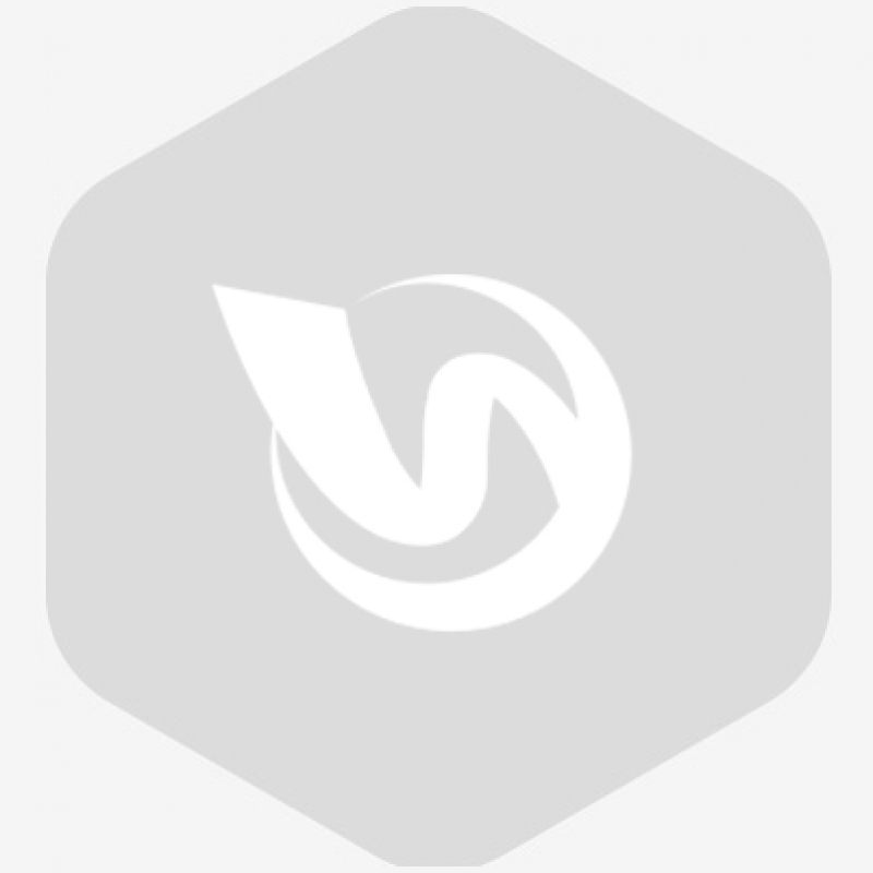 黃銅多孔電纜防水（shuǐ）接頭